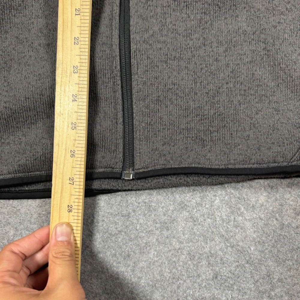 Arcteryx arc teryx